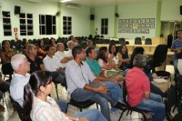 /album/vereador-lucas-machado/reuni%c3%a3o-ufv-na-c%c3%a2mara-jpg1/